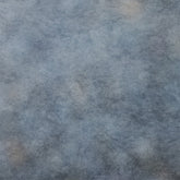 Lofaris Old Tones Of Grey Blue Abstract Photo Backdrop For Portrait